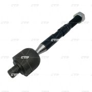 Тяга рулевая CTR CRKS-4/CR0845/1422-REX	ACTYON/KYRON