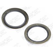 Сальник задней ступицы внутренний NOK BD4443-E0/90311-59002   59*78*7