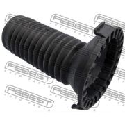 Пыльник амортизатора передний  FEBEST TSHBZZT230F/MAB-1019  PRIUS NHW10