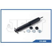Амортизатор JETT V11-033/344109/444221