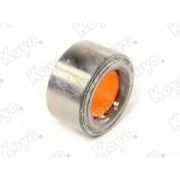 Подшипник зад ступицы KOYO 46T080604-1LFTCZ/90369-38018/38*64*33*36