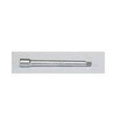 Удлинитель 1/4DR L=250мм  FORCE 8042250