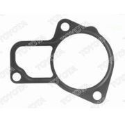 Прокладка термостата TOYOTA 16325-75011