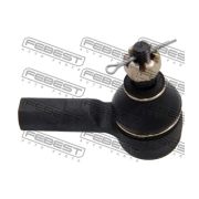 Наконечник рулевой FEBEST 0421-Z36/MR594094/C4192LR/CEM63