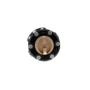 Муфта включения переднего моста HFR024A/43530-60042 30 шлиц. L.C. PRADO #J7# 90-99