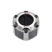 Муфта включения переднего моста HFR016A/40250-32G10 27 шлиц. Atlas,Terrano, Pathfinder, R50 RR50 F23