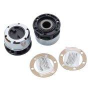 Муфта включения переднего моста HFR003/AVM460 26 шлиц. KIA Sportage, Grand Sportage, Retona, Bongo