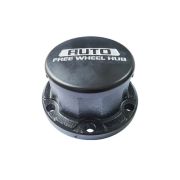 Муфта включения переднего моста HFR008/43810-60A10 26 шлиц. Suzuki Vitara Escudo Jimny 4WD -98