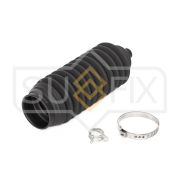 Пыльник рулевой рейки SUFIX FD-1136/RP2096