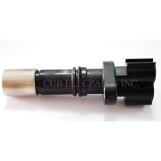 Датчик коленвала CUB VS34C036/CSJ019/DM-3085  (B115-120)