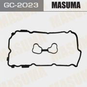 Прокладка клапанной крышки MASUMA GC2023/ACB020094/A3270JK20A   RH