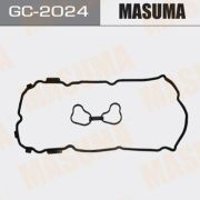 Прокладка клапанной крышки MASUMA  GC2024/ACB020095/A3270JK20B   LH