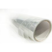 Пленка защитная для фар, 30×900 см, прозрачная 1293523