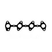 Прокладка выпускного коллектора NIPPON GASKET AKDEM-XX030/17173-30030