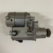 Стартер STTY018/ 28100-03100/28100-74260  2AZFE 1MZFE 13 Зубов  1.4Kw