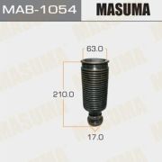Пыльник передней стойеи MASUMA MAB-1054/CS21051/16J1003/ ASCNI1014 NOTE E12