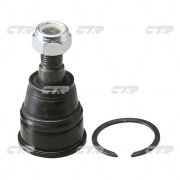 Опора шаровая CTR CBHO-30/CB0115/V61020/SB6242