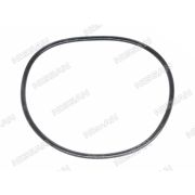 Прокладка топливного насоса NISSAN 17342-01A00/JF06C34P/RR138