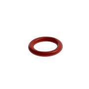 Кольцо уплотнительное TOYOTA 90301-07037