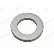 Шайба сливной пробки картера АКПП TOYOTA  9043012008  TOYOTA/LEXUS