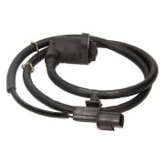 Датчик ABS MAGTECHNIC MAG3476/MR307050 PAJERO задний левый/правый