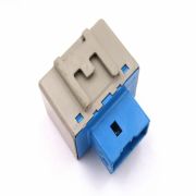 Реле поворотов TOUCH AUTOMOTIVE PRODUCTS THS714/8198046010 TOYOTA