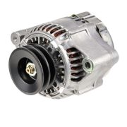 Генератор ALTY036 27060-17170/27060-17171 ALN1534 1HZFE 1HDFT 1HDT 1PZ 80A