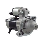 Стартер STTY017 28100-70020 STN3750 1GFE 9T 1.0kw