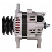 Генератор DAGGER DAL055 23100-7T400/23100-6T002 TD27 TD25 12V 60A