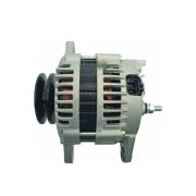 Генератор DAGGER DAL007 23100-0W801/23100-0W802/23100-0W80A/23100-0W20A/LR1100-705/LR1100-705E