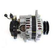 Генератор DAGGER DAL005 MD320354/MN137869/MD334176/ALM1271 4D56 4D56T 2V 90A 60cc