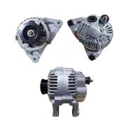 Генератор DAGGER DAL038 37300-2C300/104-202 G4KE G4KD 12V 130A 6pcs Starex 07-15.Bongo 3 12-15.Porte