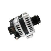 Генератор DAGGER DAL060 27060-28340/104-080 ALN0134 2AZFE 12V 150A
