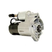 Стартер STNI027 23300-0W011 STM3045 VG33 R50 9T