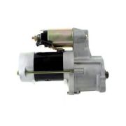 Стартер STMI002 MD164976 MD1649768 MD164978 4D56 12V 10T