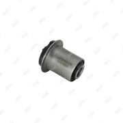 Сайлентблок  заднего поперечного рычага JIKIU BH21238/TAB-292