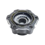 Муфта включения переднего моста HFR022/43810-76J02 26 шлиц. Suzuki Escudo