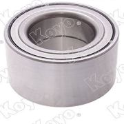 Подшипник ступичный FR KOYO DAC3562W-10CS51 /43440-58J00 35*62*40