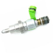 Топливная форсунка TOYOTA  23209-29037  1AZFSE