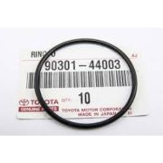 Кольцо уплотнительное TOYOTA 9030144003   1MZFE, 2AZFE, 5SFE, 1AZFE
