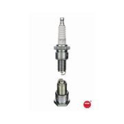Свеча зажигания NGK 1212/BP6ES-11/W20TT