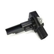 Датчик расхода воздуха для DAR  RV1220013/22204-31020/MAT004S/DMA0110     CAMRY ACV40