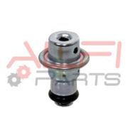 Регулятор давления топлива ALFI PARTS WW1062/23280-22010/D2328022010/11SNP2001RA