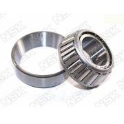 Подшипник перед ступицы   NSK HR32205J/32273-M5100   25*52*19