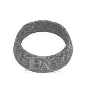 Кольцо глушителя конус FA1 771-942   43,2*55*12,5