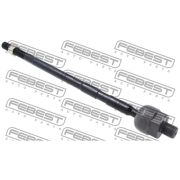 Тяга рулевая FEBEST 0522DW/D102-32-240A   DW3W