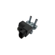 Клапан холостого хода HENSHEL K22270-70130