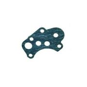 Прокладка кронштейна масляного фильтра MITSUBISHI  MD322522