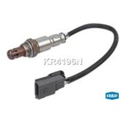 Датчик кислородный (лямбда-зонд) KRAUF KR4196N  NISSAN X-Trail T32 (с 2014 г.в), Qashqai J11