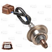 Датчик кислородный STARTVOLT VS-OS 1410/DM2073/DOX0559  Qashqai (06-)Juke (10-) 1.6i до катализатора